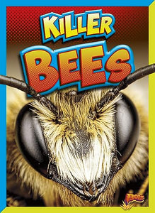 Killer Bees 