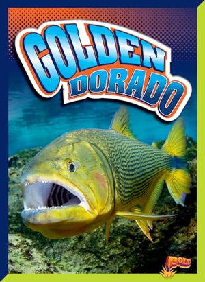 Golden Dorado