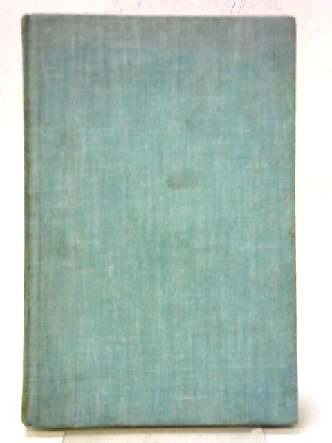 Poems For Peace And Progress