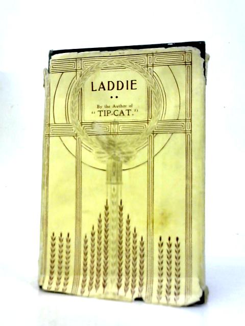 Laddie and Other Stories