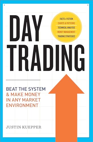 Day Trading