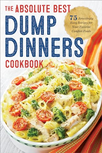 Dump Dinners