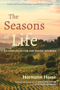 The Seasons of Life 