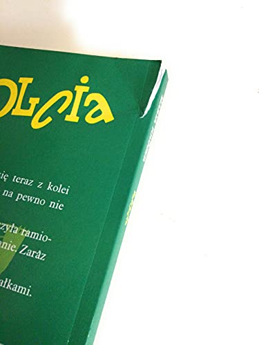 Karolcia (Polish Edition)