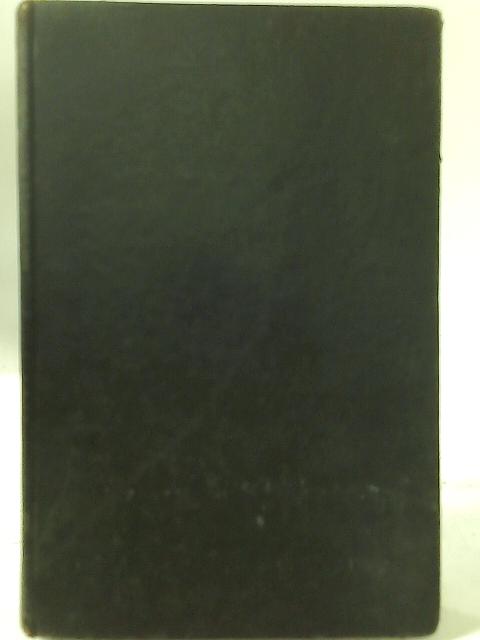 Boiler House Practice