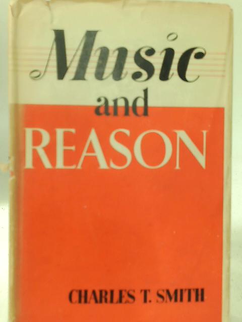Music and Reason