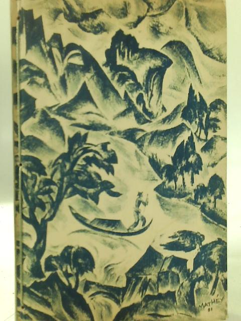 Pfirsichbluten Aus China