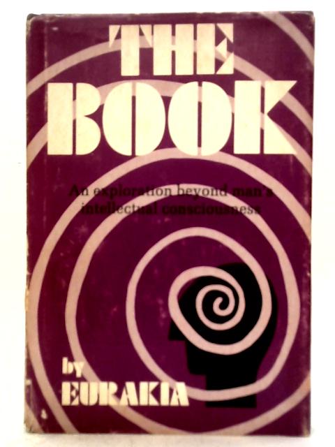 The Book