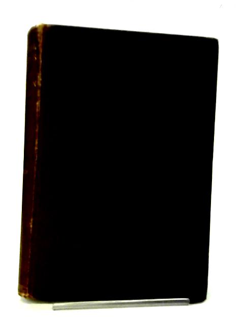 The Constitutional Documents Of The Puritan Revolution, 1625-1660.