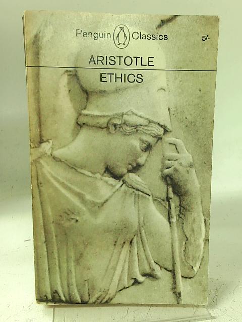 Ethics