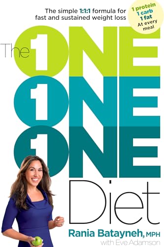 The One One One Diet
