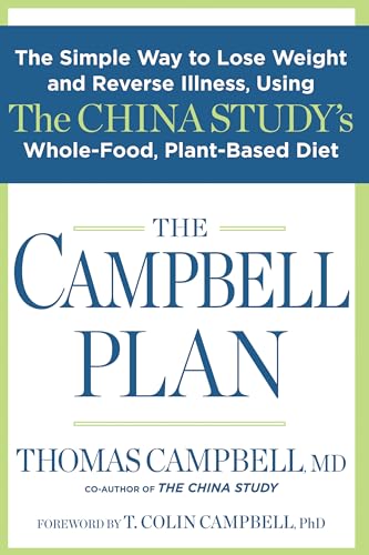 The Campbell Plan