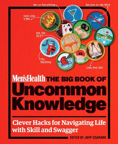 Men's Health