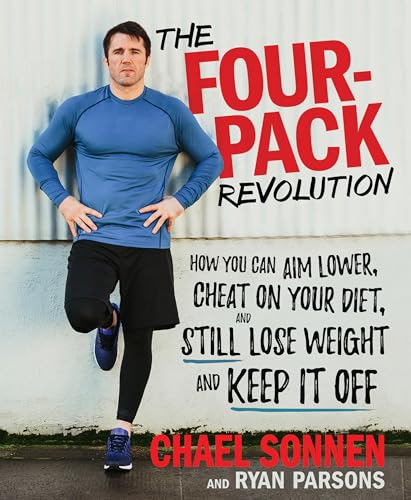 The Four-Pack Revolution