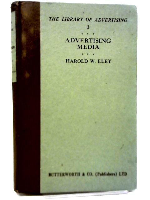Advertising Media