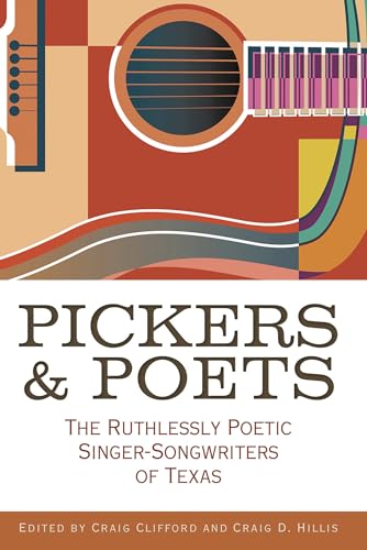 Pickers and Poets