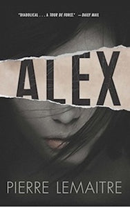 Alex 