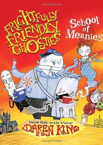 School of Meanies