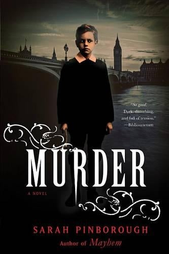 Murder