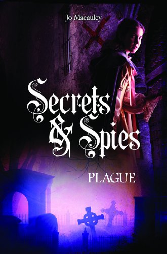 Plague