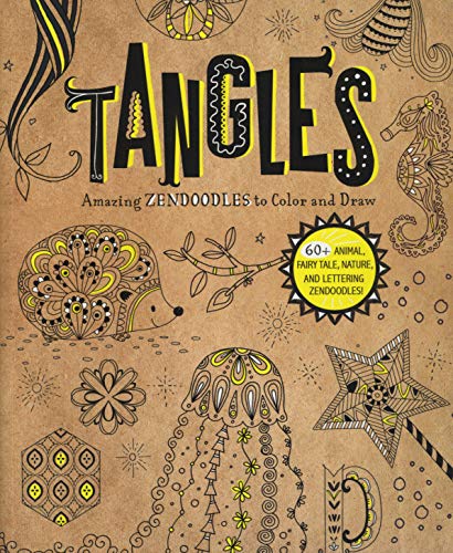 Tangles