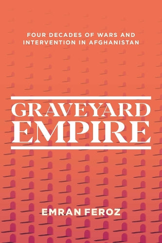 Graveyard Empire