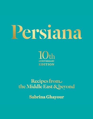 Persiana