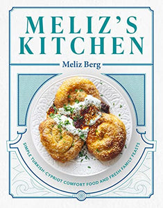 Meliz's Kitchen 