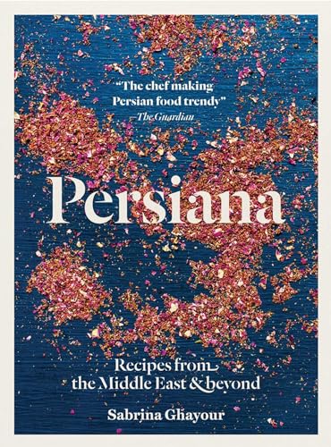 Persiana