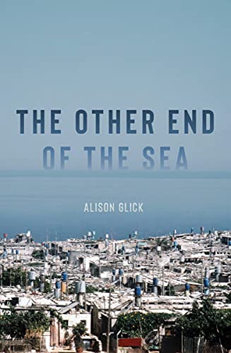 The Other End of the Sea