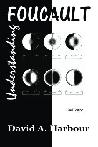 Understanding Foucault