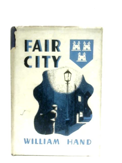Fair City
