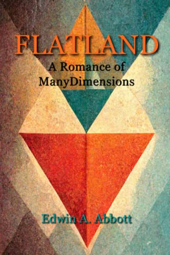 Flatland
