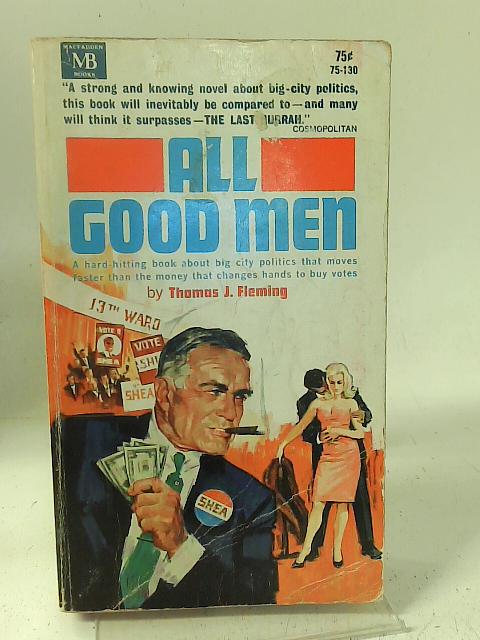 All Good Men