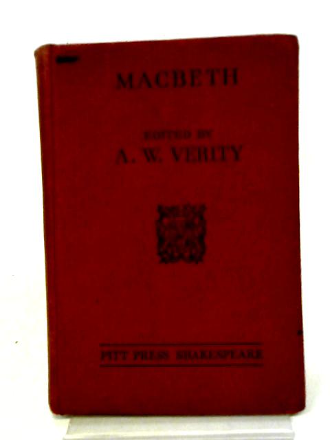 Macbeth