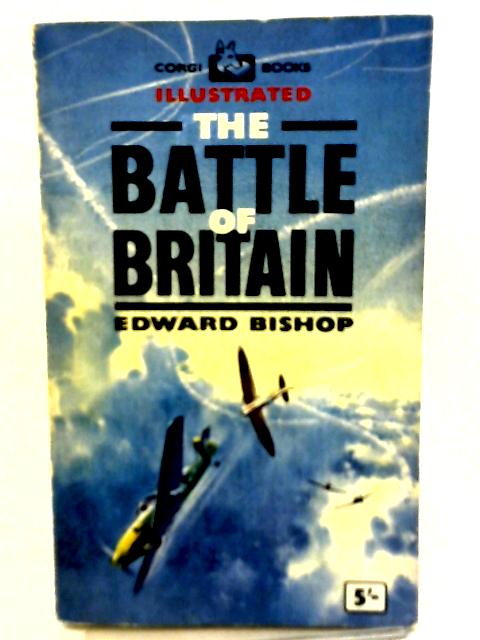 The Battle of Britain