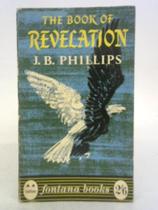 The Book of Revelation 