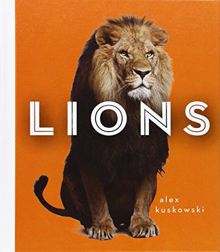 Lions