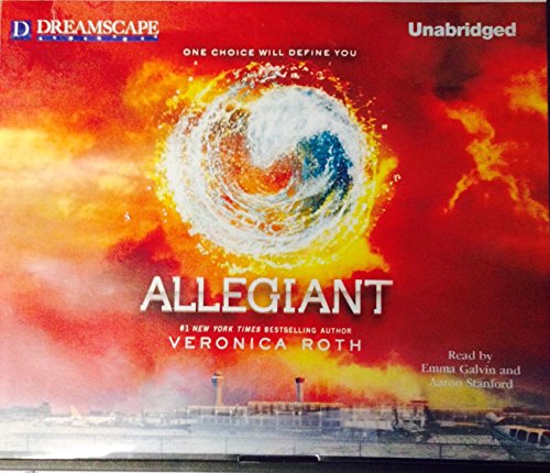 Allegiant