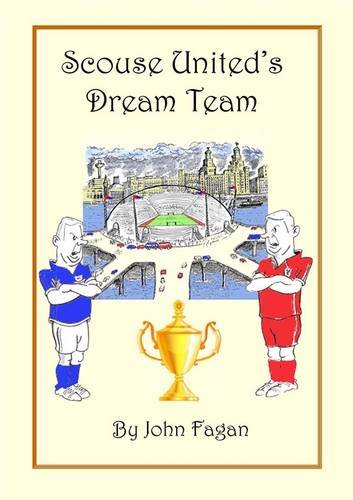 Scouse United's Dream Team