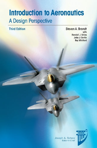 Introduction to Aeronautics