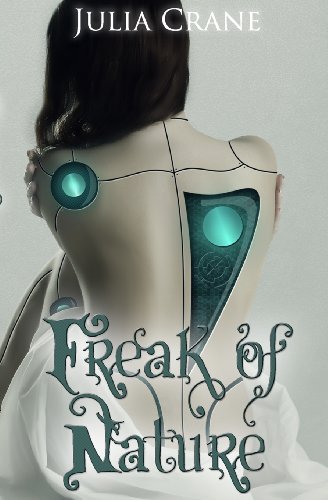 Freak of Nature