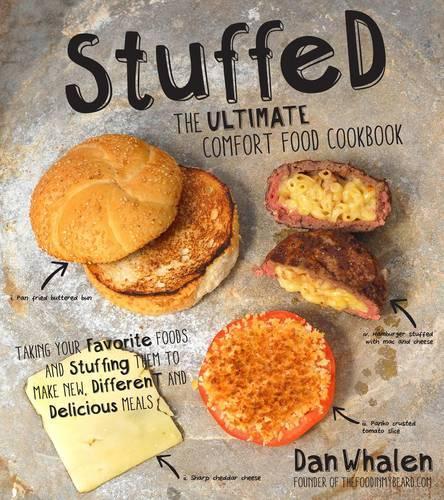 Stuffed