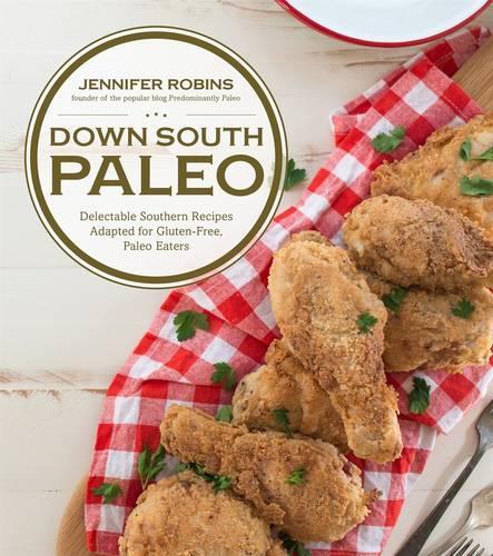 Down South Paleo