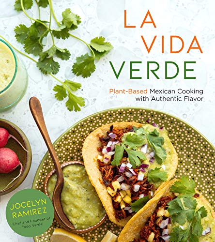 La La Vida Verde