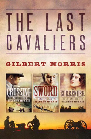 The Last Cavaliers