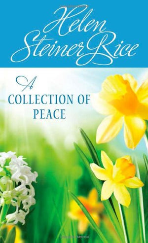 A Collection of Peace