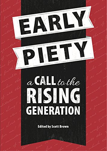 Early Piety