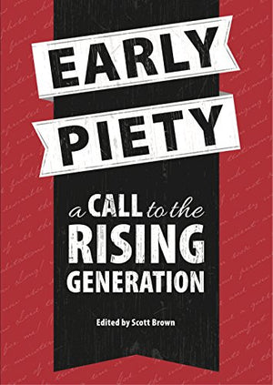 Early Piety