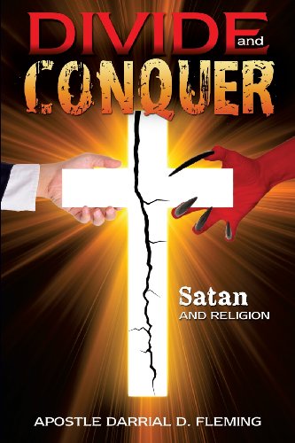 Divide and Conquer